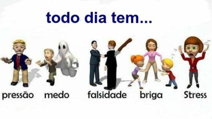 pretty_hawaii's tweet photo. a rainha vermelha: https://t.co/svgUo9XNAW