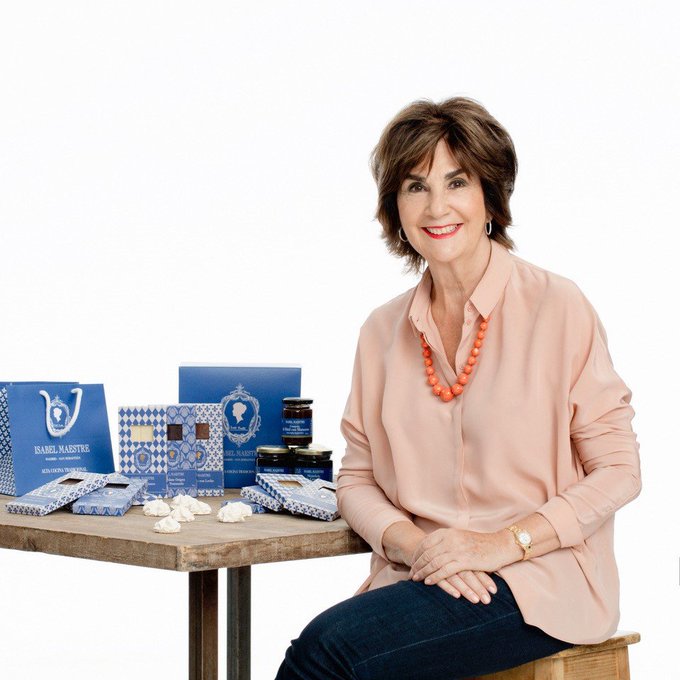 Foto cedida por Ayuntamiento de Alcalá