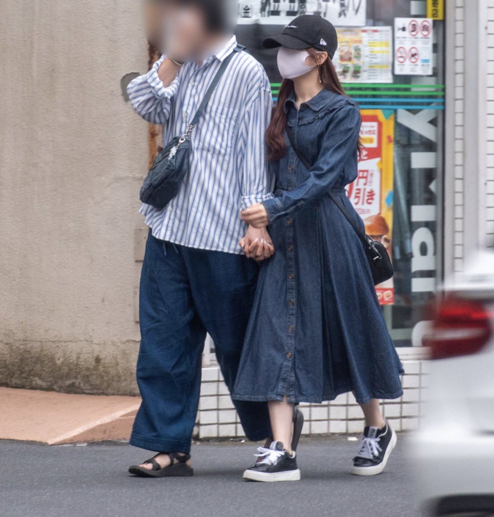 星野みなみの彼氏は誰 顔画像 フルーツ通販会社名 馴れ初めも 愛takaったエンタメblog