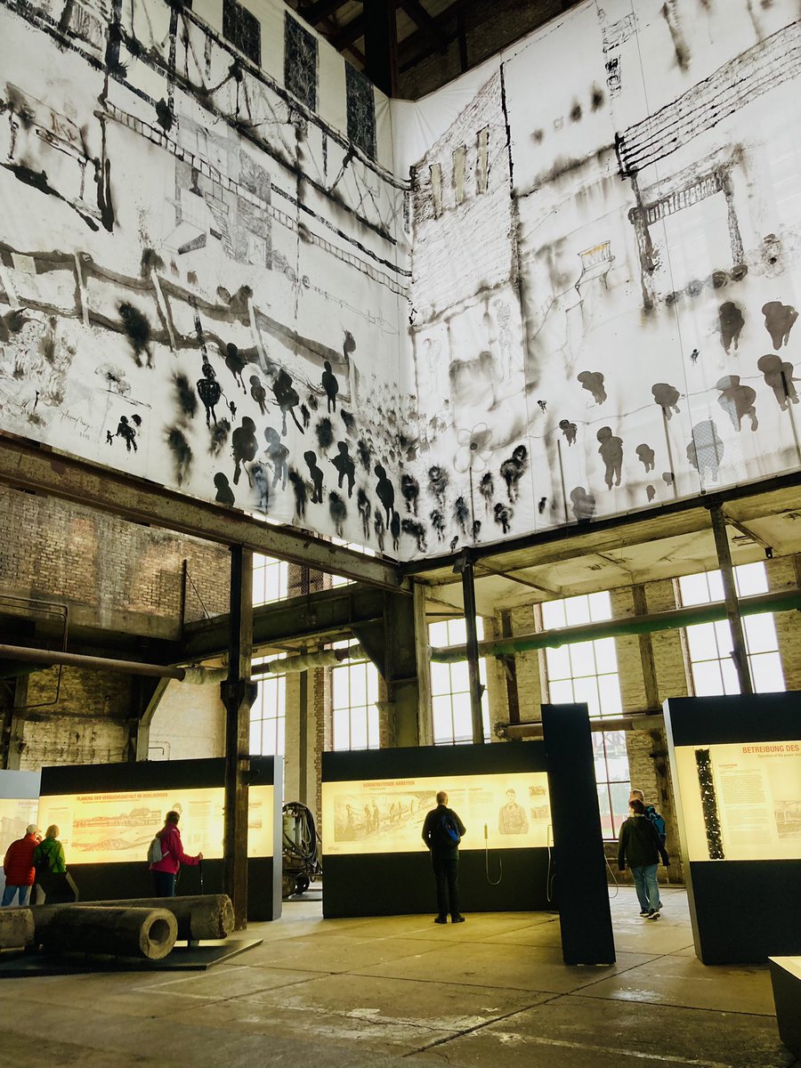 Manuel Brug 🇺🇦 tweet media