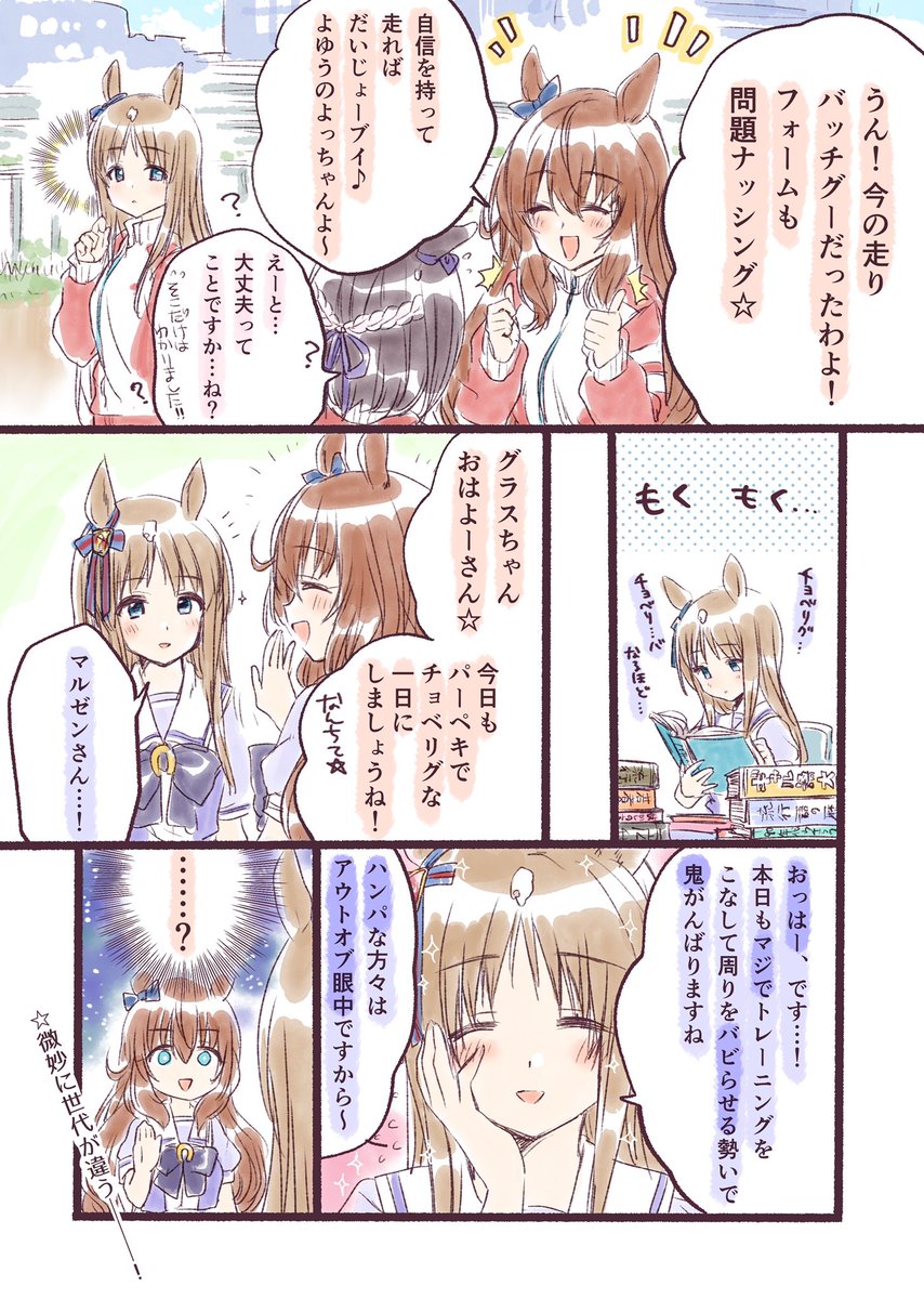 Slpkl86rjvq7xm Slpkl86rjvq7xm