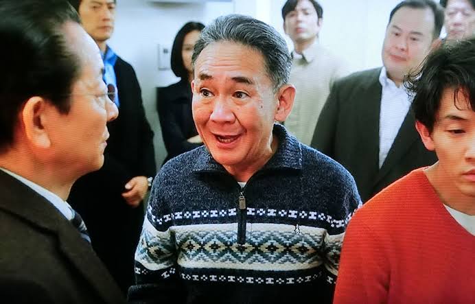 欠点だらけの刑事 Twitter Search Twitter 欠点だらけの刑事 Twitter Search Twitter