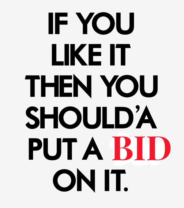 Stand Up To Cancer  #SU2C by placing a bid in our Annual Art Auction starting on 27th September....Watch this space for details!!