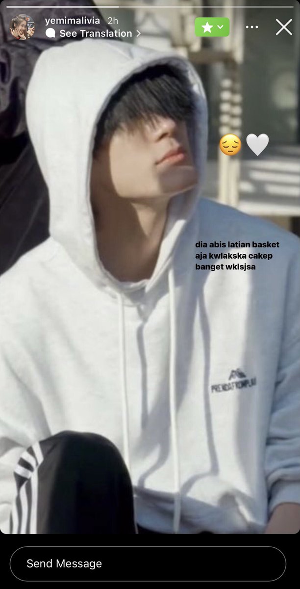 ANNE tweet media