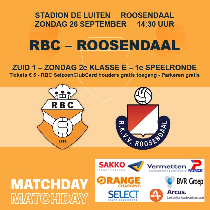 RBC tweet media