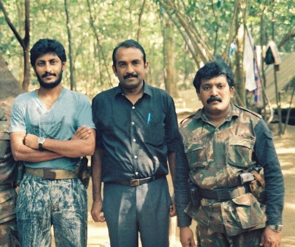 thiruja's tweet image. ஓய்வறியாது தமிழின உரிமைகளுக்காக அனைத்து சனநாயக மன்றங்களிலும் போராடும் வரலாற்றுக்கு சொந்தக்காரர். அரச அடக்குமுறைகளை எதிர்கொண்டு, தமிழீழ விடுதலைப்புலிகளுக்கான கள ஆதரவினையும், இனப்படுகொலை மற்றும் ஈழவிடுதலைக்கான நீதிக்காகவும் குரல் கொடுக்கும் ஐயா.வைகோ அவர்களுக்கு அகவை தினவாழ்த்துகள்.