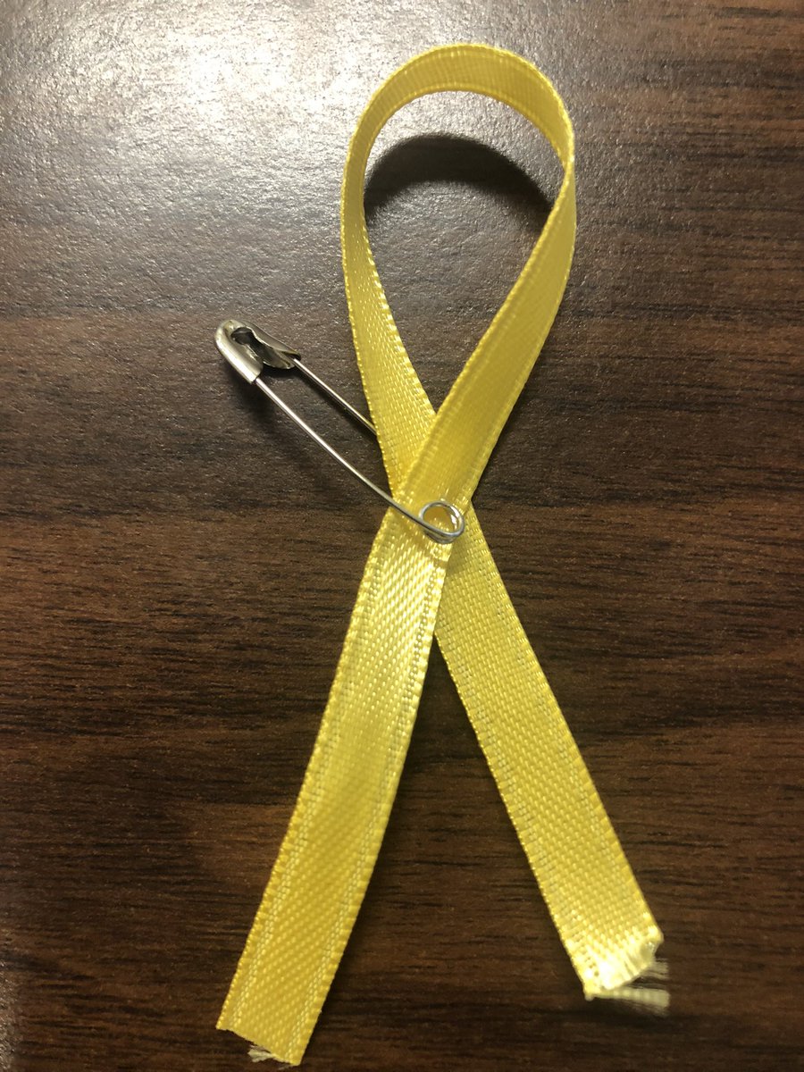 Today is Superhero Day on the Hilltop! We 💛💛💛 you Charlie and <a href="/Natalie81006573/">Natalie Rowe</a>!!!