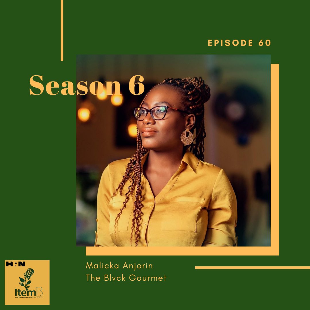 Item 13 Podcast tweet media