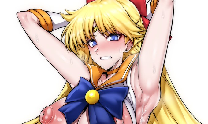 pixivFANBOXでskebを公開しました! https://t.co/zZtHtFh5jm 