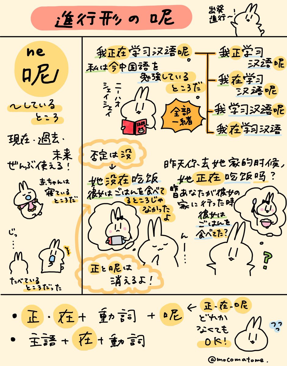 Home Use Night Mode Notifications Notification Sound My Profile Show Profile Account Setting Sub Users Personal Account Business Account Show Me Online Delete History Expose Author Name Cross Video Days Dmad Qklp Arpc Nktc Ltia Gzho Odxu Hphn