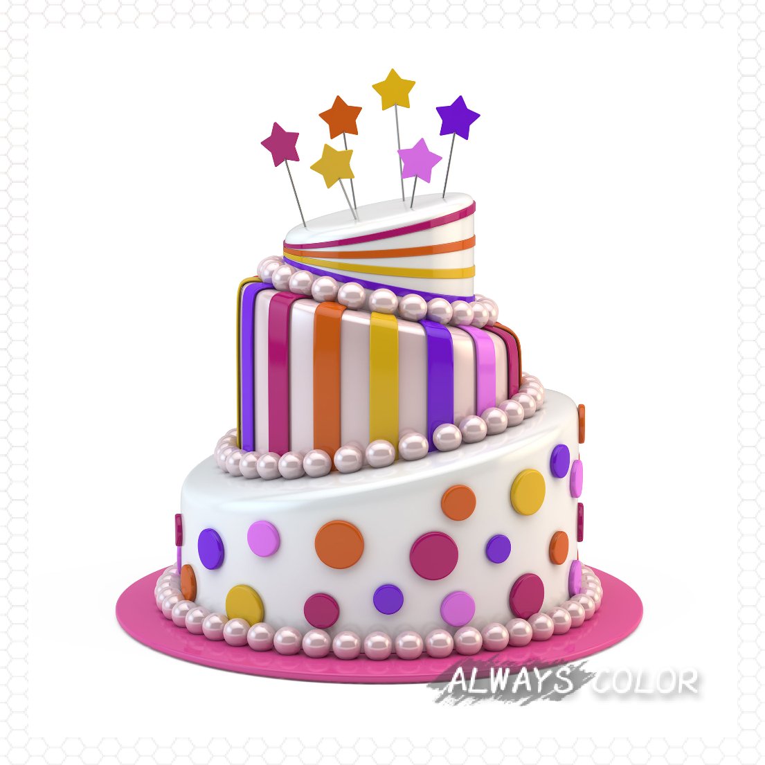 HAPPY BIRTHDAY TO DAVID COVERDALE!!!!!!!!! 