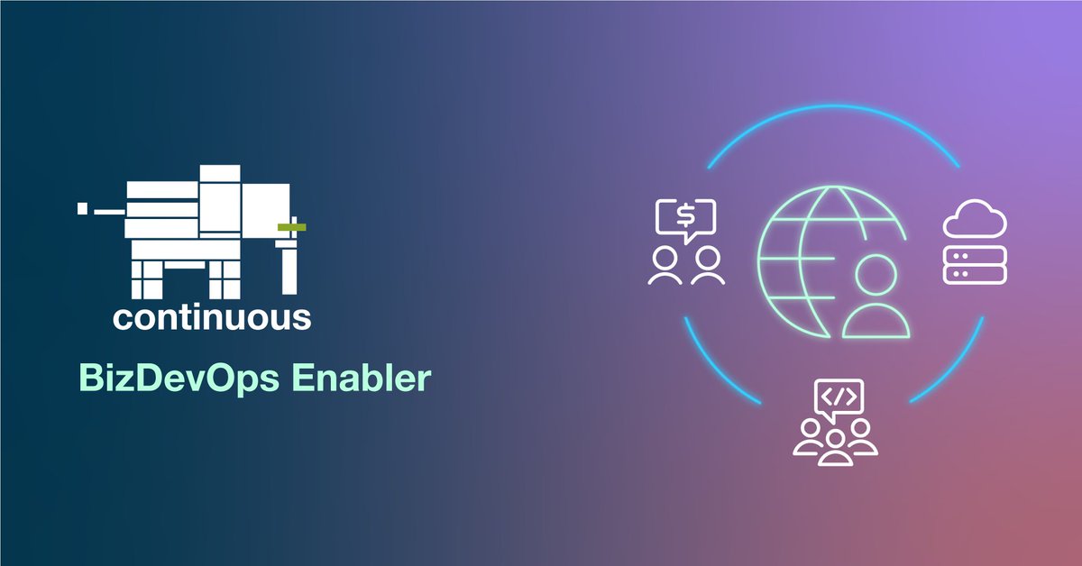 Continuousteam's tweet photo. 🛫 Getting Hands-On with #AWS Cloud Services. 🛫 

Discover our training that takes you through the major cloud services on AWS and how to provision and manage them. #IAM #VPC #S3 #EC2 #AutoScaling #ALB  #AMI #Cloudtrail #WAF 

https://t.co/qianAlsXmB https://t.co/XMdykNHLJ7