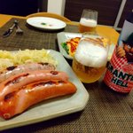 コストコの『大人のアドベントカレンダー』がすごい!24本のドイツビールが楽しめる!