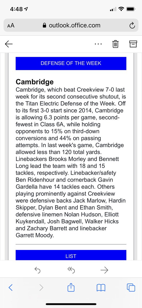 CoachRowell tweet media