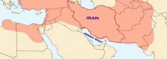 Alikarimi_133's tweet photo. اردوغان گفته مرز های تاریخی باید به جای خود برگردند!
ماکه مشکلی نداریم مشتی اگه دوست داری بگردونیم!
#پیش_قاضی_ملق_بازی https://t.co/ZwAPdGZ9Yd