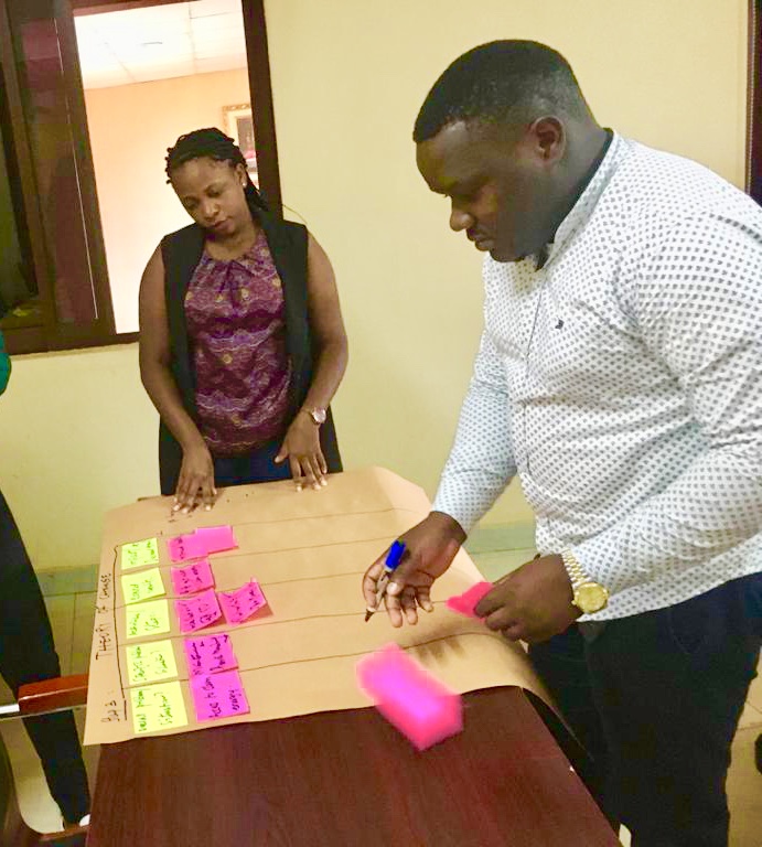 We successfully kickstarted our seed accelerator workshops implemented by Finding XY and adelphi. Lots of learning and networking. #learning #innovation #energy #engineering #renewableenergy #seedawards