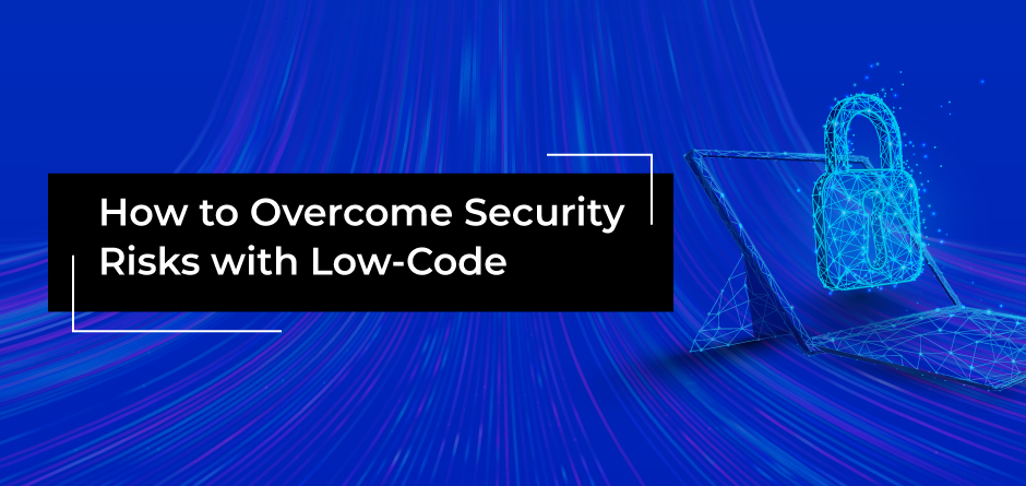 OmnePresent's tweet image. Low-Code's USP is its ability to accommodate non-technical users for creating apps. What are the best practices that let us make the most of it while taking care of security risks? Read this article to find out. bit.ly/3ksZXNA
#LowCodeExperts #Mendix #LowCode #blogalert