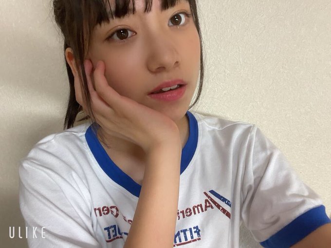 Twitterのコスプレ画像10