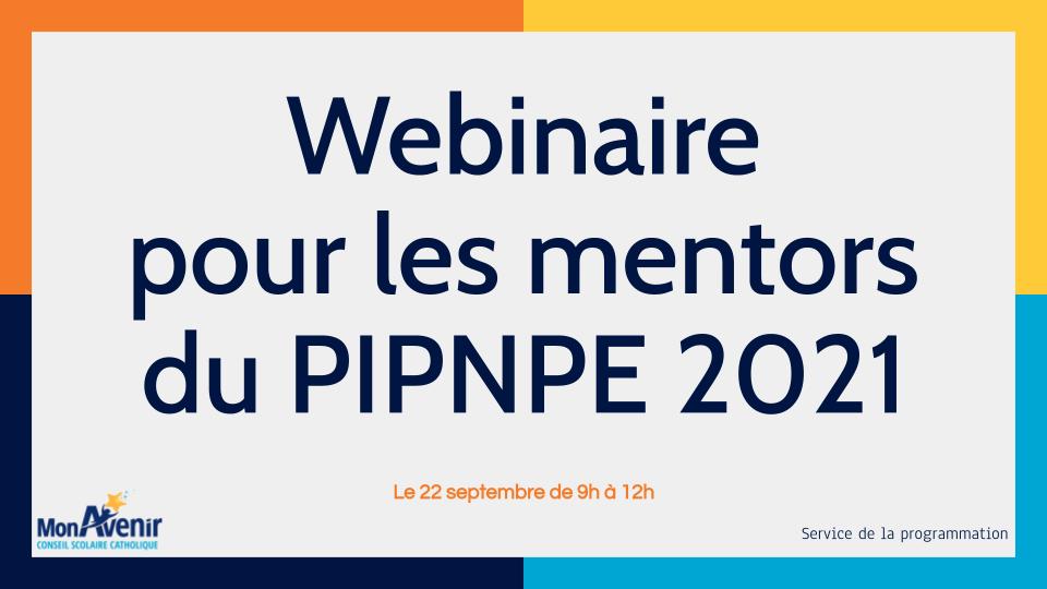 TrishPoulin's tweet image. @Lang04Jp et moi avons hâte de rencontrer tous les mentors du programme PIPNPE du  @cscmonavenir ce matin. @SPEcscmonavenir #pipnpe #mentorat
