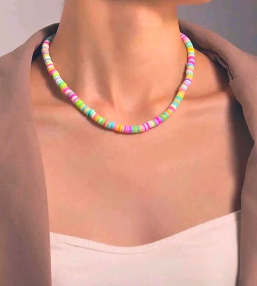 Available 🥺💕

"بأطوال وألوان مختلفة " ✨