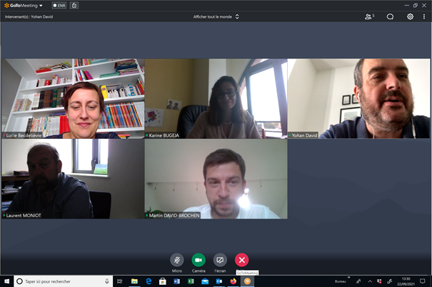 ALLIANCE VILLEMPLOI tweet media