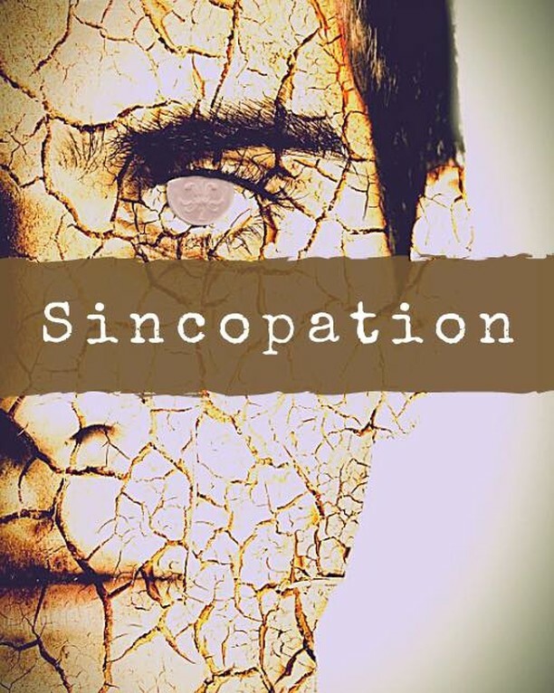 singularityspnt's tweet photo. Ohhhhh!

Thanks to my partner insisting I sat down last night and wrote while she cooked and washed up, I managed over 2500 words of a new chapter of Sincopation, my book where Sin invites you to give him starter sentences for each post. Inspired by a br… https://t.co/KmY1uDLyTS https://t.co/9nsHV520QX
