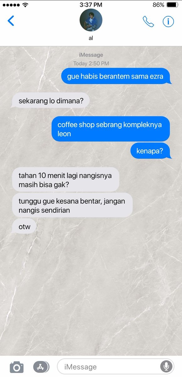 vollesol's tweet photo. — semesta dan rencananya

"mungkin semesta memang menakdirkanku untuk menjagamu, tanpa harus memilikimu."

jeno &amp; renjun local au
©vollesol https://t.co/8vA9kndDa1