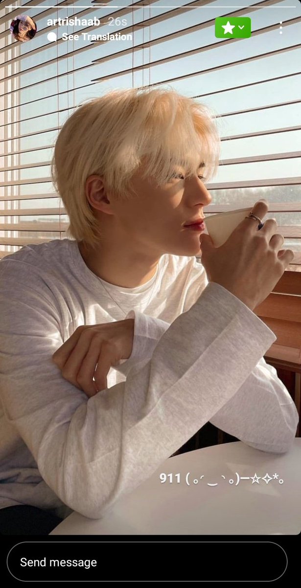 vollesol's tweet photo. — semesta dan rencananya

"mungkin semesta memang menakdirkanku untuk menjagamu, tanpa harus memilikimu."

jeno &amp; renjun local au
©vollesol https://t.co/8vA9kndDa1