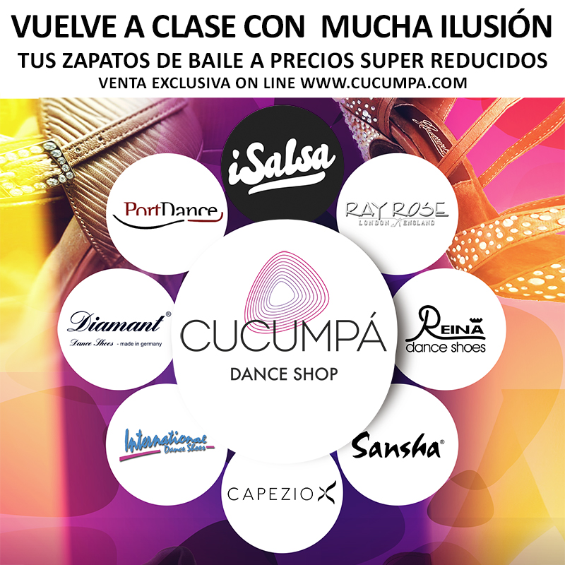 Cucumpa1's tweet photo. Grandes ofertas en zapatos - Big deals on shoes👠 - https://t.co/13gyzu9yu5 https://t.co/ORAeTxzkf9