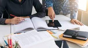 Book_My_Essay's tweet image. BookMyEssay has been offering conflict management assignment help to all human asset the board researchers.
Visit us: bit.ly/3ktWTRm
#conflictsmanagementassignmenthelp
#writemyassignment
#Australia
#BookMyEssay