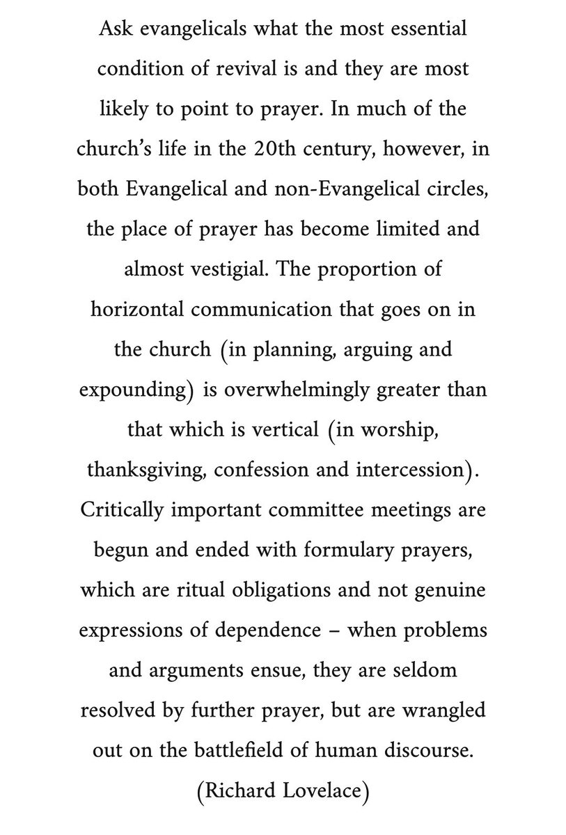 JonTyson's tweet photo. Wrangled out on the battlefield of human discourse... Dang...
Written in 1979... https://t.co/y02GCfqT5U
