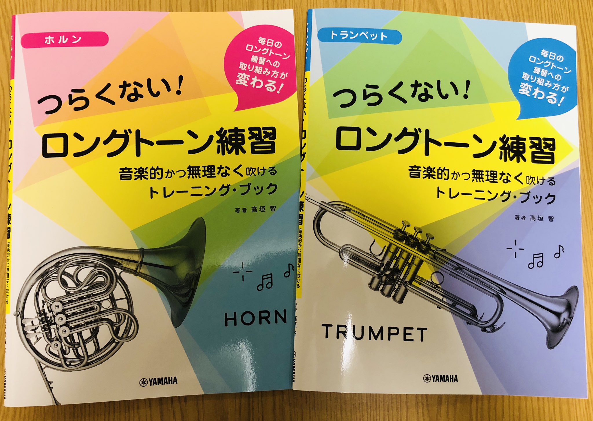 踏ん張り方を見習い中(茶トラ) ネコジルシ】迷い猫情報 on X: 