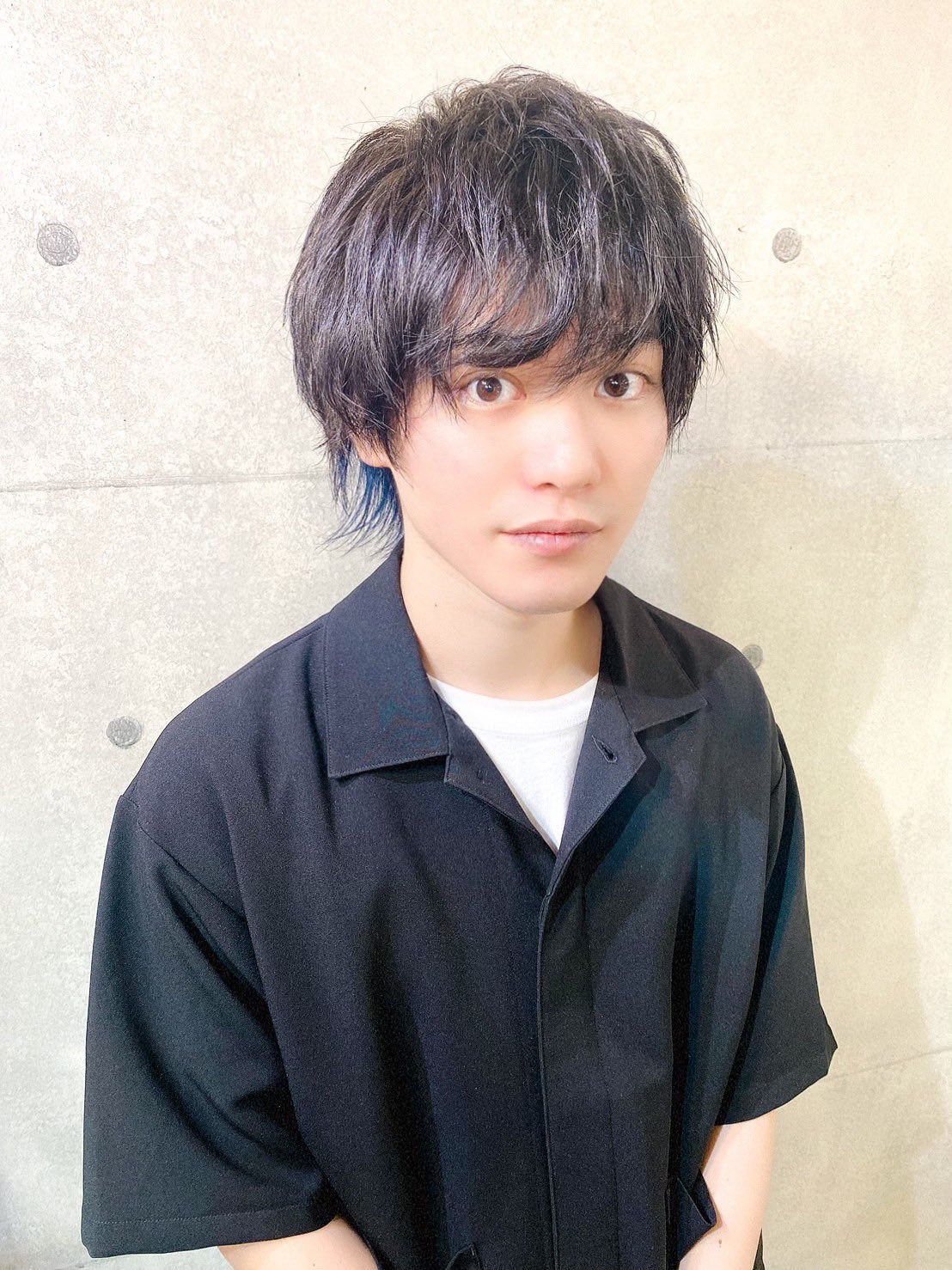 Search 真野拓実 Plurk Search 真野拓実 Plurk