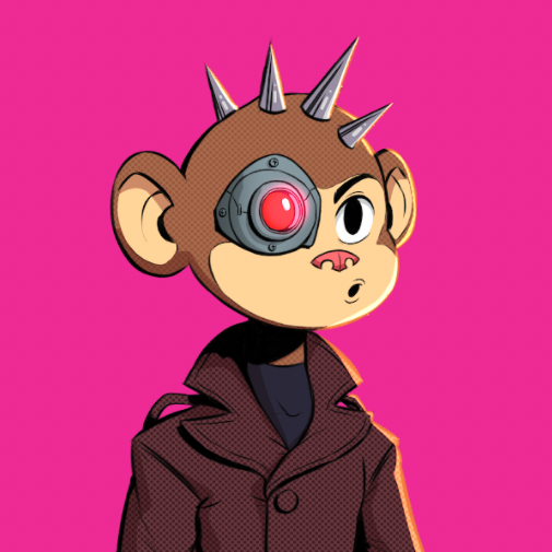<a href="/yo/">Troy Osinoff 🕺</a> you gotta check out @NFHeroes amazing community based nft project with exclusive drops, perks/early access, comic books and lore in the making! in discord challenges and games! artists from marvel, disney, nickelodeon and so on, it almost seems too good to be true!!