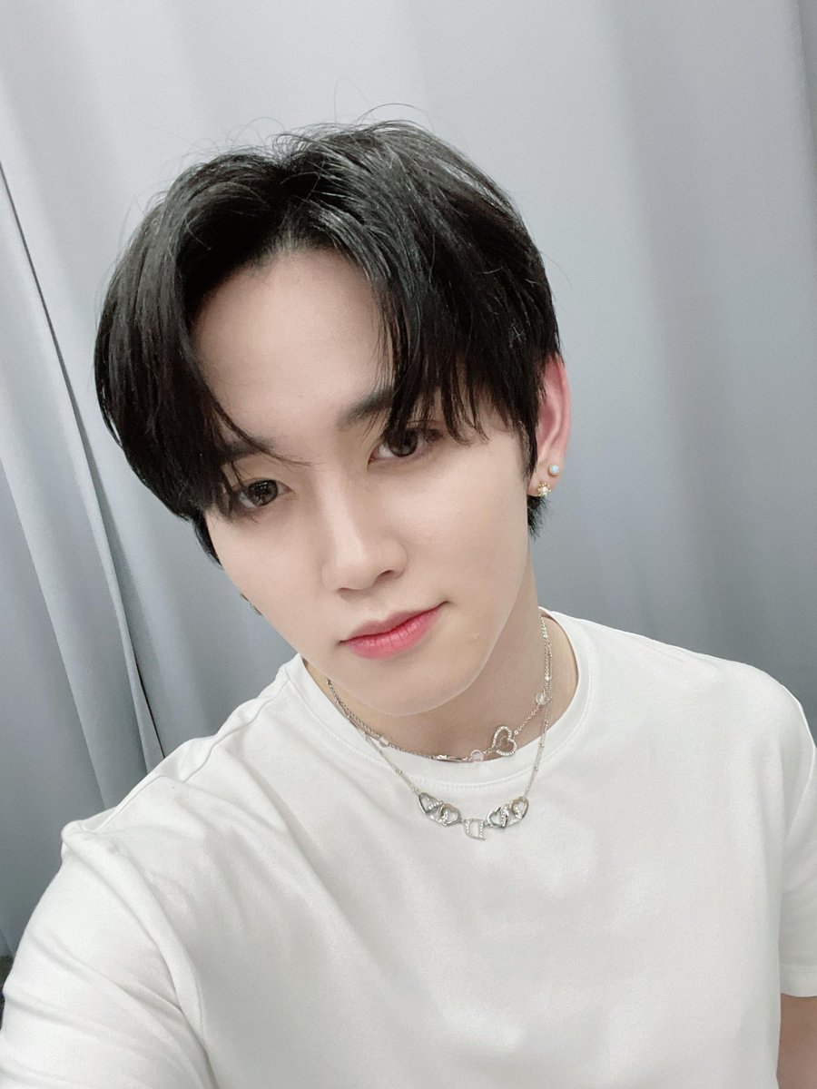teumeveryday's tweet photo. Mashiho Weverse Update 

 #MASHIHO #마시호 #マシホ
@treasuremembers https://t.co/xLIdtnYdGB