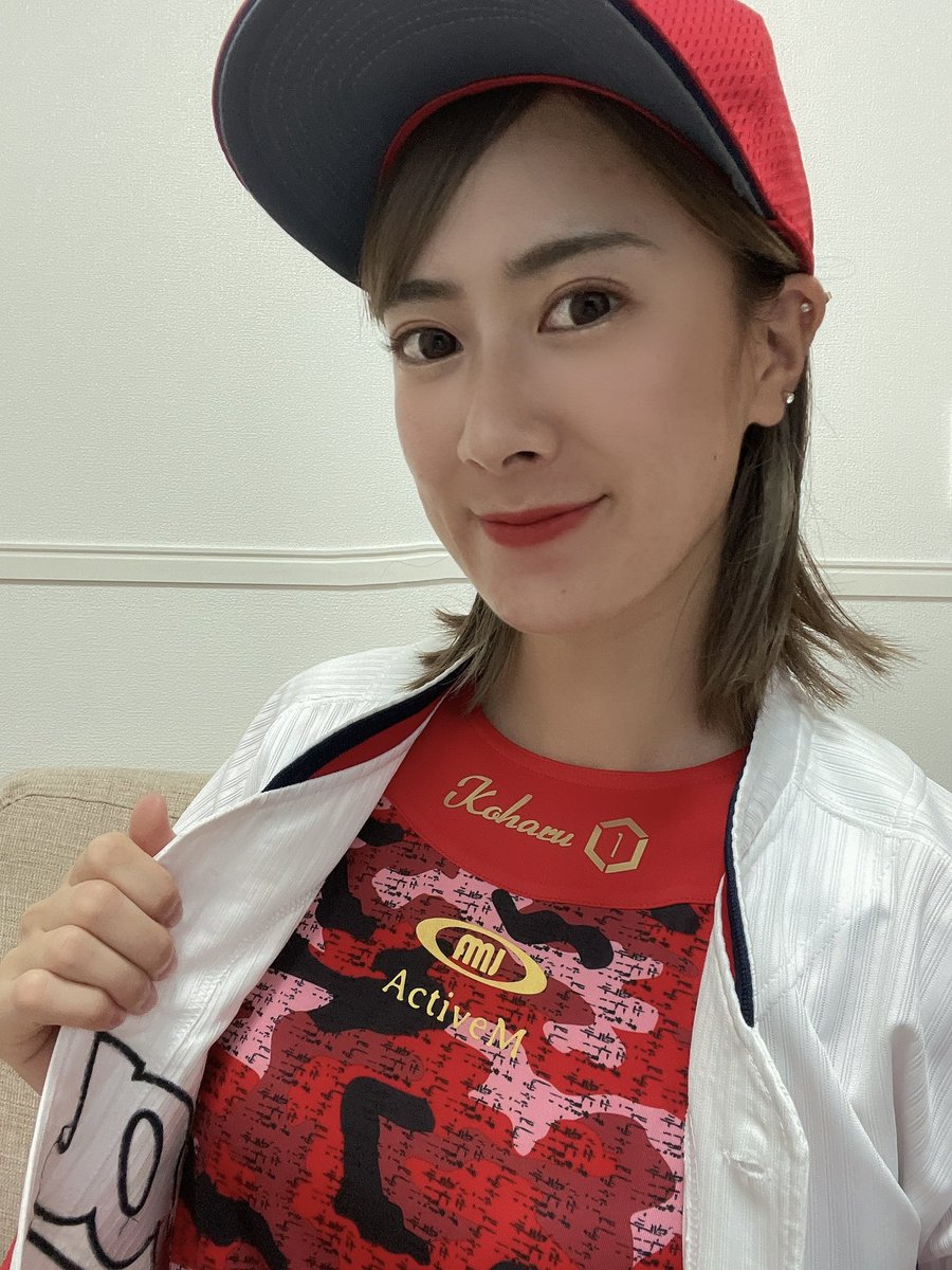 カープ女子 Twitter Search カープ女子 Twitter Search