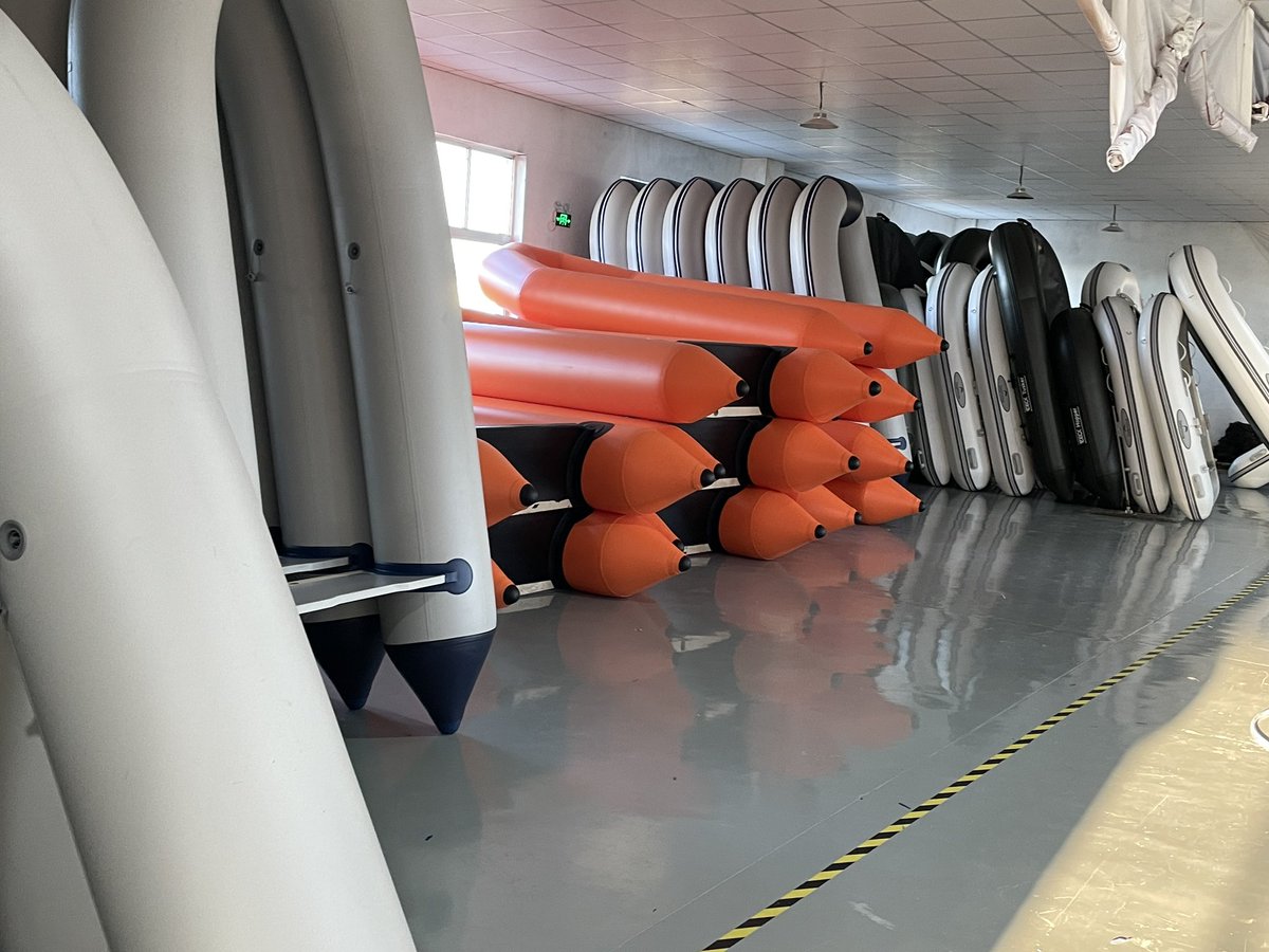 911Fastboat's tweet image. 