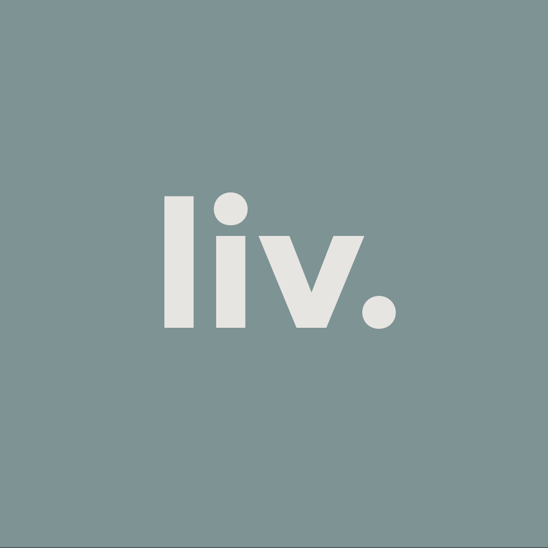 Marine automation designed for ultimate comfort and enhanced experiences, liv. brings your identity onboard. Entertain in exquisite style and make your dream a floating reality. 

liv. to explore
liv. to entertain
liv. to experience
life in perfect balance