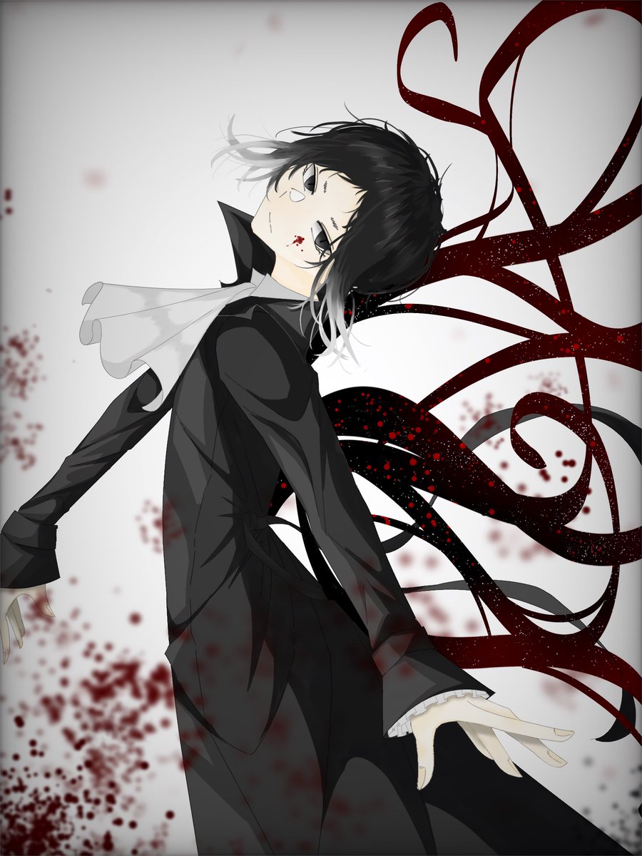 蝶のように舞い蜂のように刺す Pic Twitter Com Ilv9xkhggl 檸檬味の飴