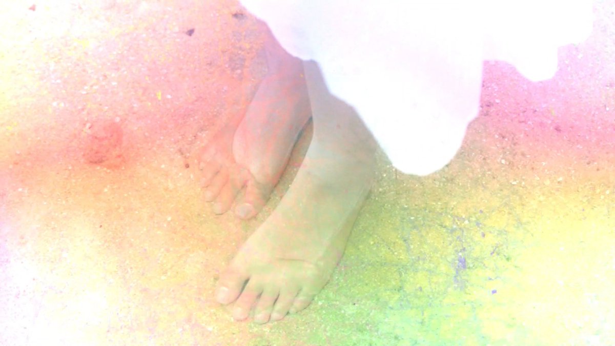 softsurf_music's tweet photo. softsurf 2nd EP
　『Returning Wave』
　　　2021/10/6 (wed) Release!!🌊 

■ CD Information
https://t.co/0Ys1qirfSZ

■ Streaming Links
https://t.co/ISNhGdLmTM

■ Beyond the Ray - MV
https://t.co/ofqOPGurj3

#softsurf
#ReturningWave
#shoegaze
#shoegazer
#dreampop https://t.co/3GqTQIcsIV