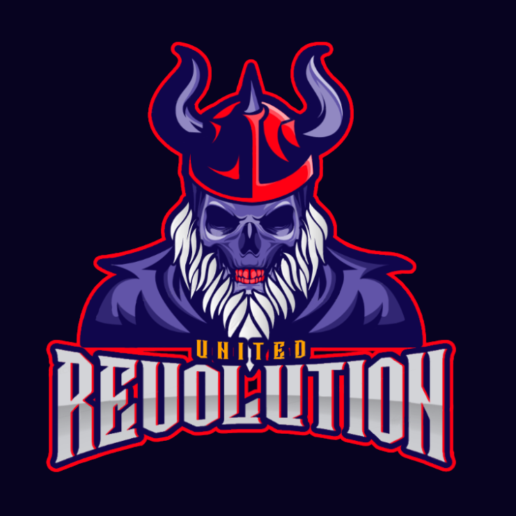 revolutionutd's tweet photo. Hola mundo! https://t.co/RIHZ0W18xe