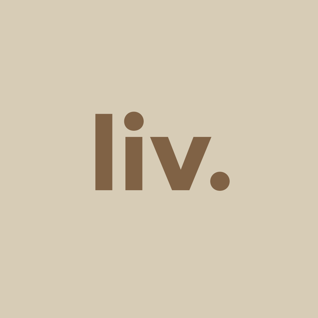 Home automation designed to simplify life. A liv. experience is defined by how the technology we install and the systems we design make you feel.
Inspired and joyous.
Comforted and relaxed.
Thrilled and excited.

liv. smart
liv. well
liv. secure
life in perfect balance