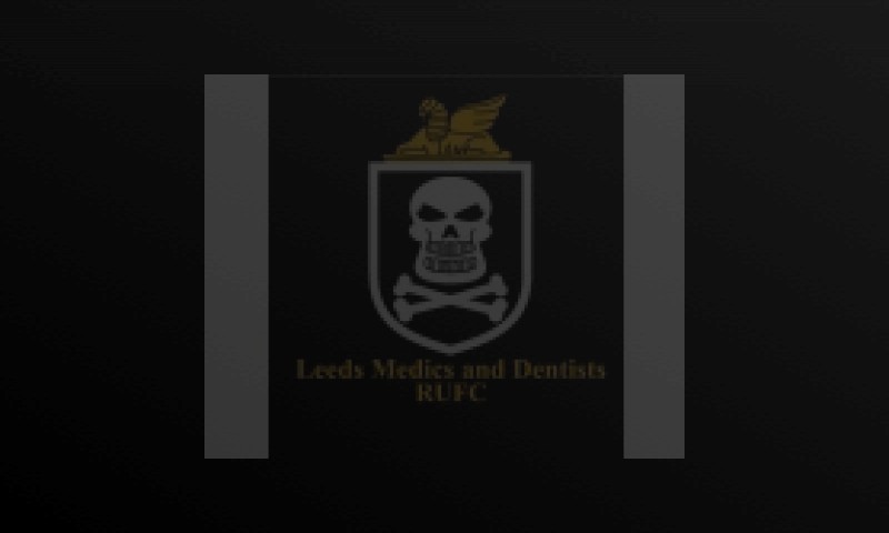 LEEDS MODS At Home Saturday 18th Sept
pitchero.com/clubs/leedsmed…