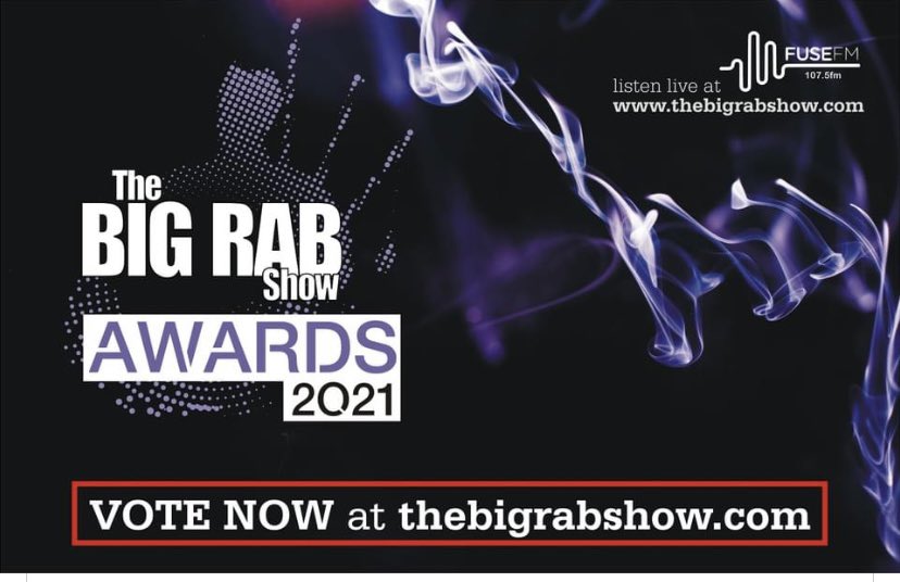 Methil & District Pipe Band tweet media