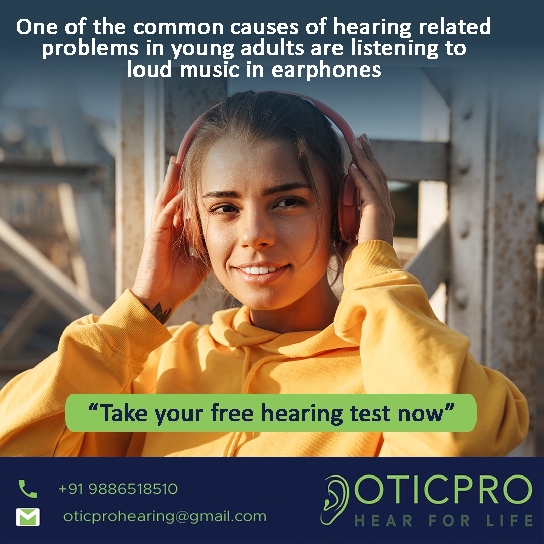 oticpro tweet picture