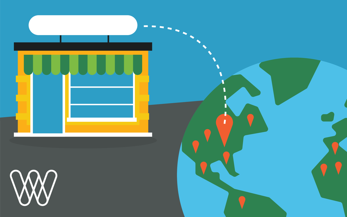 Ryder_Ecommerce's tweet photo. Big brands are going local. What does this mean for retail? @whiplash_w I https://t.co/21HfFupnIJ
#retailtrends #buylocal #localization #omnichannelfulfillment #O2Oretail #experientialretail #curation #WhiplashW #Whiplash_W #whiplashfulfillment #Whiplash https://t.co/gqle0aVtIw