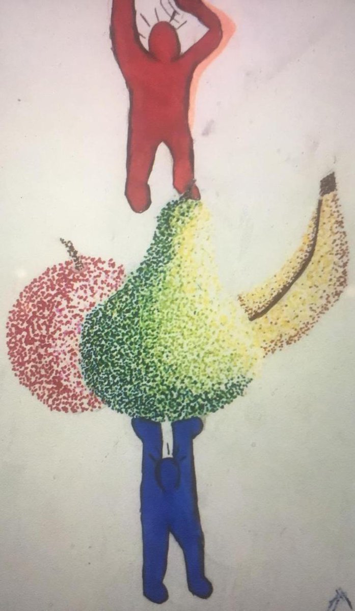 DesigningStill's tweet image. 