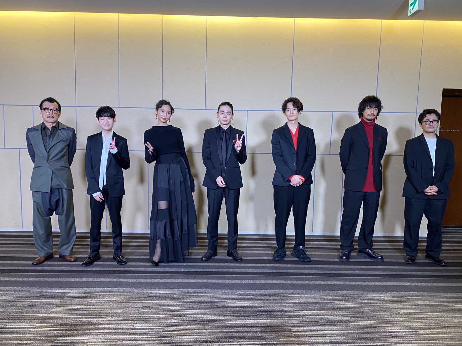 Tweets With Replies By Akichan ダイエットまもなく５年目突入 早く痩せたい Heart Twitter