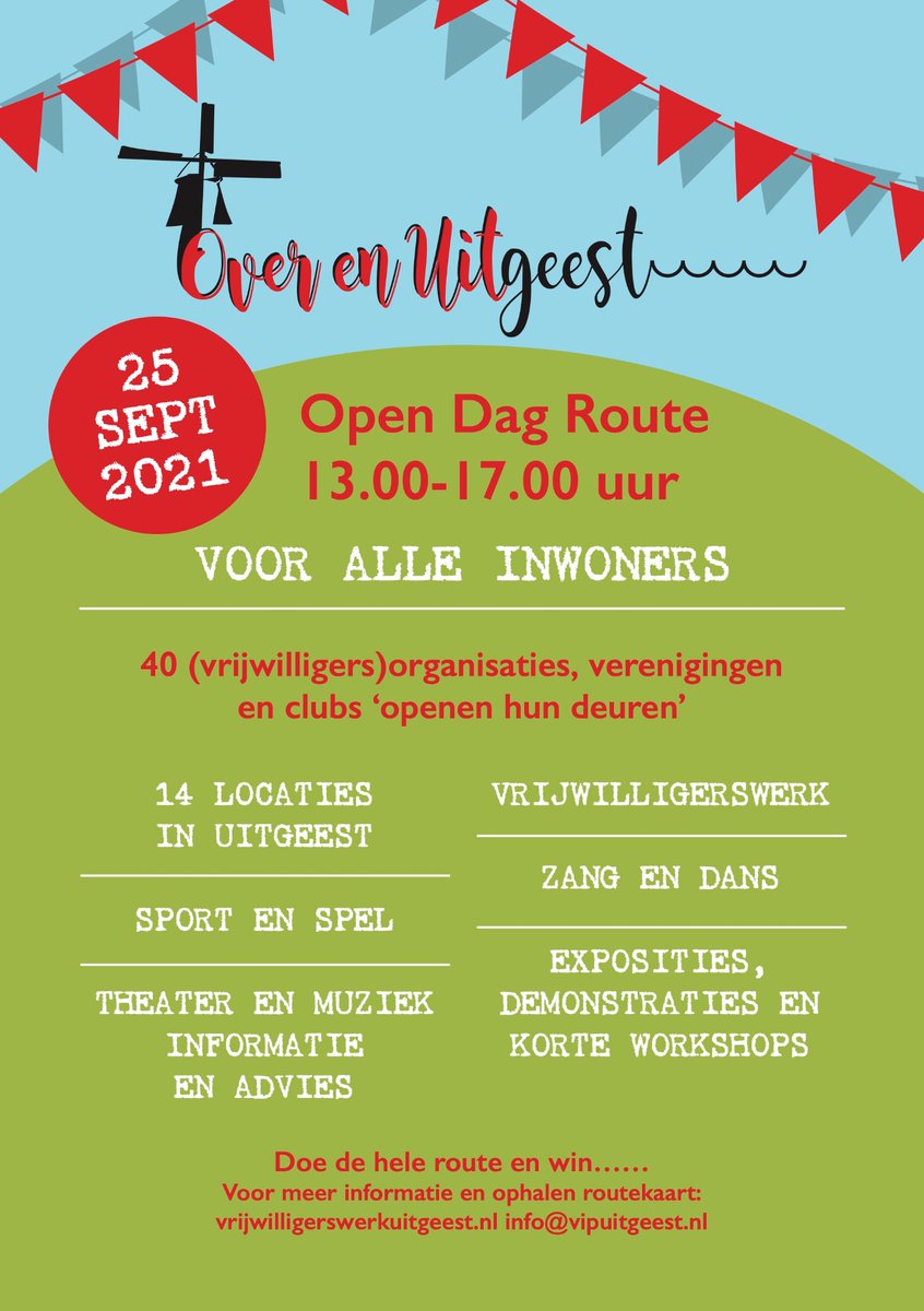 Stormvogels Uitgeest (@stormvogelsu) on Twitter photo 