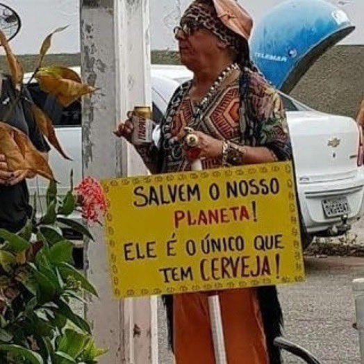 brazilian aesthetics 🇧🇷 (@brazilian_pics) on Twitter photo 